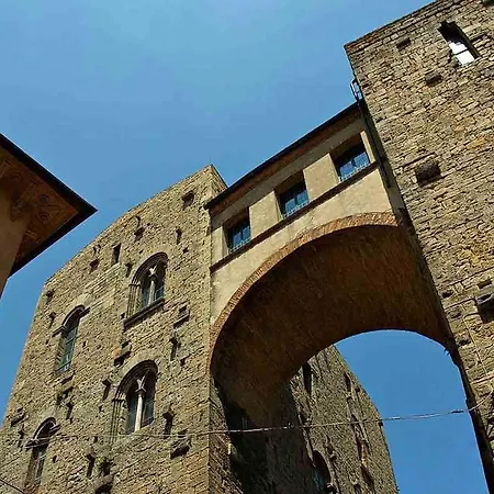 Castello