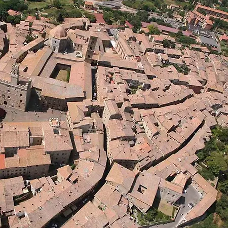 Apartamento Castello *