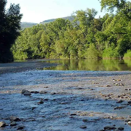 Apartamento Castello *