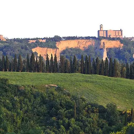 Castello