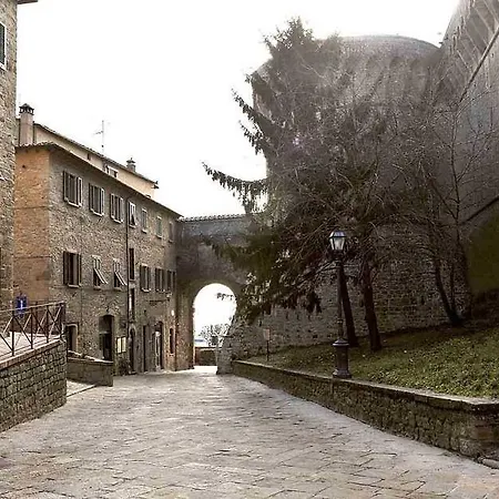 Apartamento Castello *