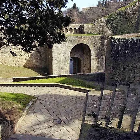 Castello *