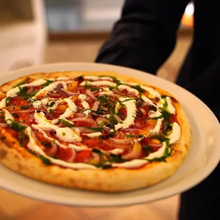 Apartamento Castello Volterra